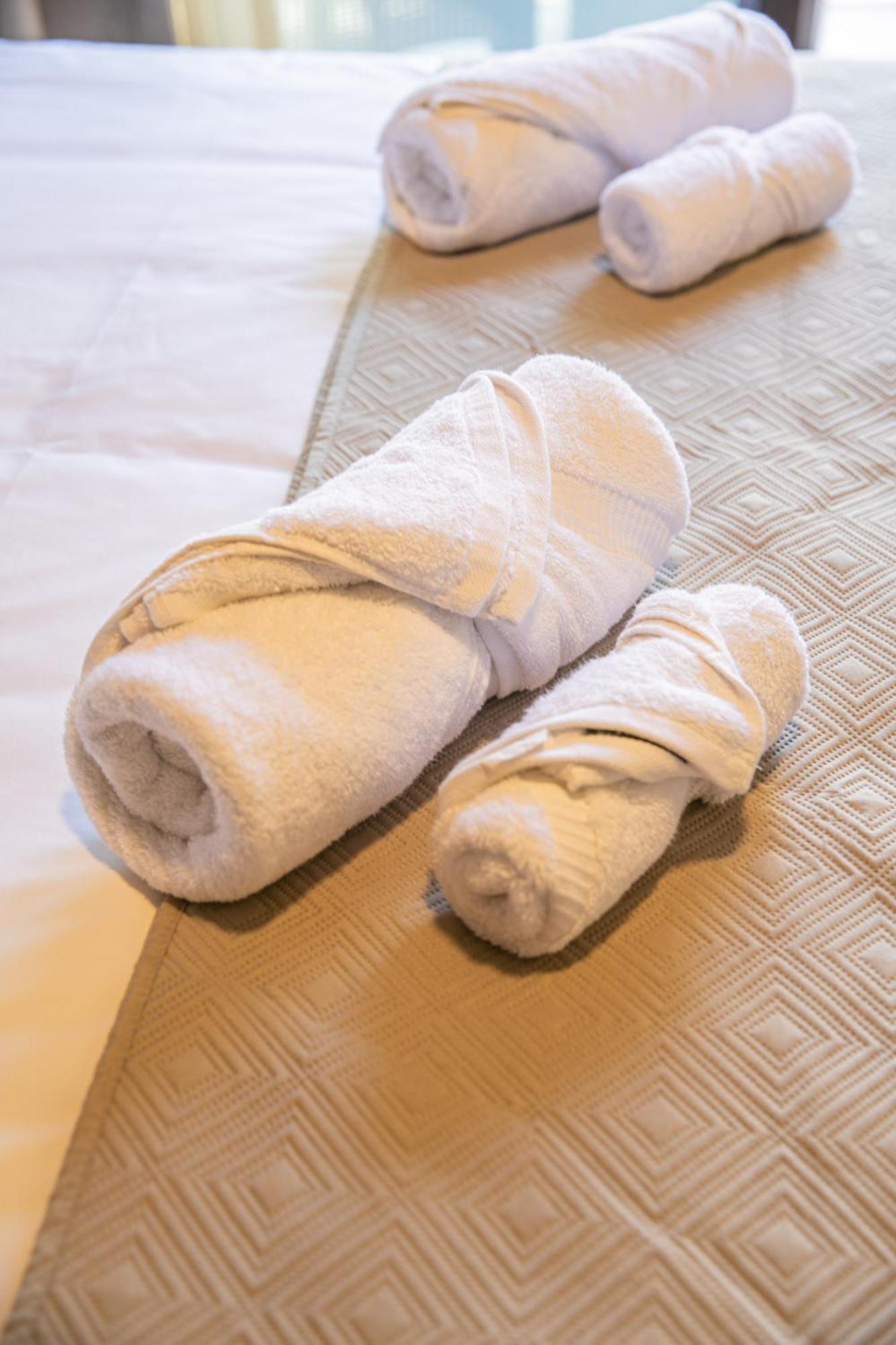 49 Sunrise Lodge Ghajnsielem Ngoại thất bức ảnh
